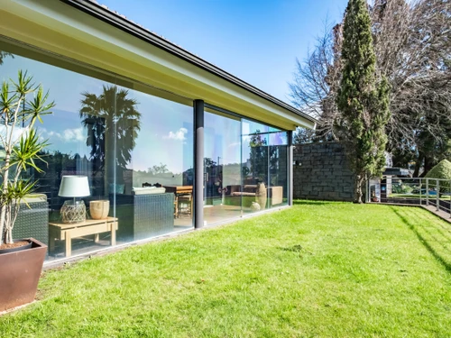 Maison Machico, 4 pièces, 6 personnes - photo_1011789089008