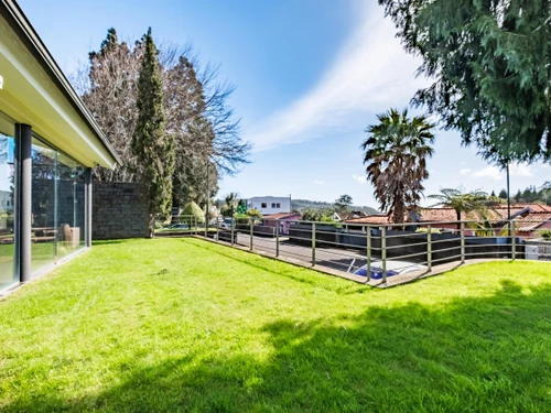 Maison Machico, 4 pièces, 6 personnes - photo_1011789089008