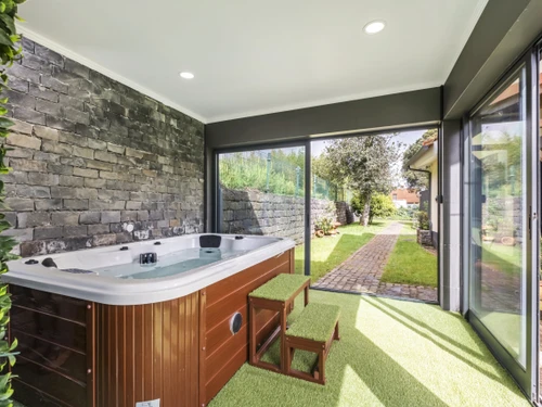 Maison Machico, 4 pièces, 6 personnes - photo_1011789089008