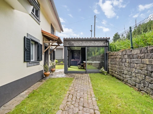 Maison Machico, 4 pièces, 6 personnes - photo_1011789089008