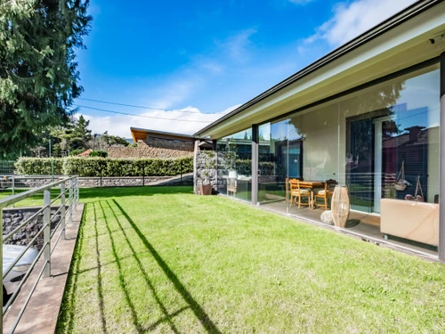 Maison Machico, 4 pièces, 6 personnes - photo_1011789089008