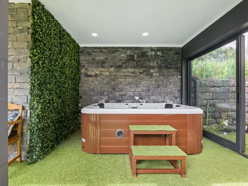 Maison Machico, 4 pièces, 6 personnes - photo_1011789089008