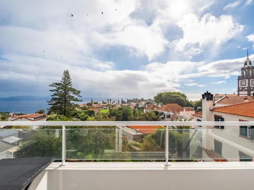 Apartment Caniço, 1 bedroom, 3 persons - photo_1011789089165