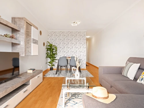 Apartment Caniço, 1 bedroom, 3 persons - photo_1011789089165