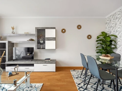 Apartment Caniço, 1 bedroom, 3 persons - photo_1011789089165