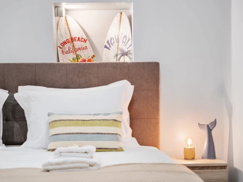 Studio Paúl do Mar, 2 pièces, 2 personnes - photo_1011789089299