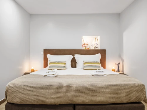 Studio Paúl do Mar, 2 pièces, 2 personnes - photo_1011789089299