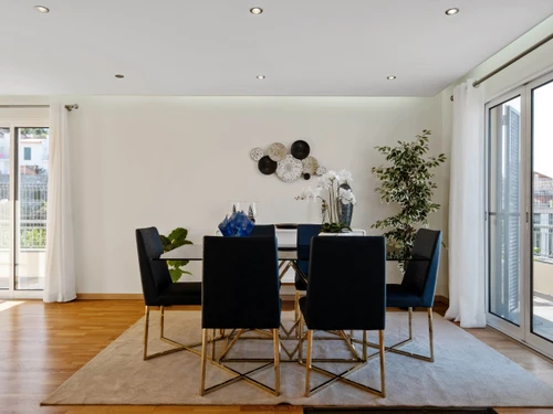 Apartamento Funchal, 2 dormitorios, 4 personas - photo_1011789089433