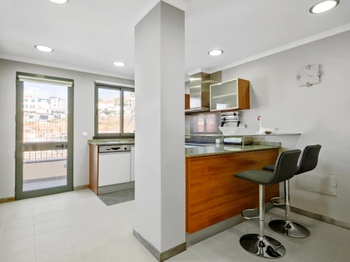 Apartamento Funchal, 2 dormitorios, 4 personas - photo_1011789089433