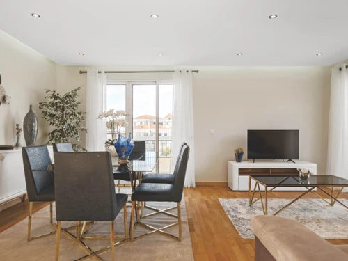 Apartamento Funchal, 2 dormitorios, 4 personas - photo_1011789089433