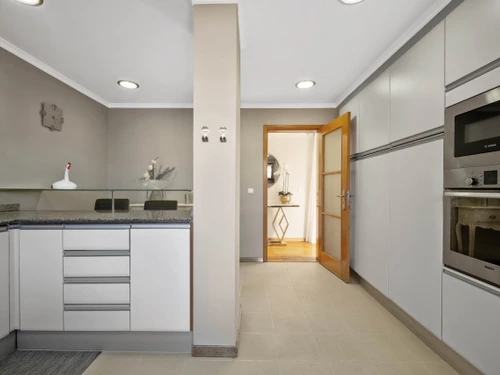 Apartamento Funchal, 2 dormitorios, 4 personas - photo_1011789089433