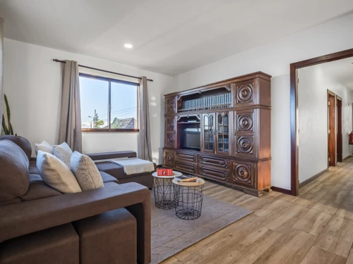 Maison Estreito da Calheta, 3 pièces, 4 personnes - photo_1011789089708