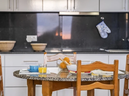 Maison Estreito da Calheta, 3 pièces, 4 personnes - photo_1011789089708