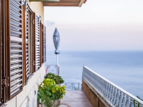 Maison Estreito da Calheta, 3 pièces, 4 personnes - photo_1011789089708