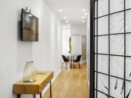Ferienwohnung Funchal, 1 Schlafzimmer, 2 Personen - photo_1011789089847