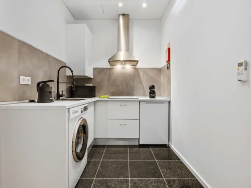 Appartement Funchal, 2 pièces, 2 personnes - photo_1011789089847