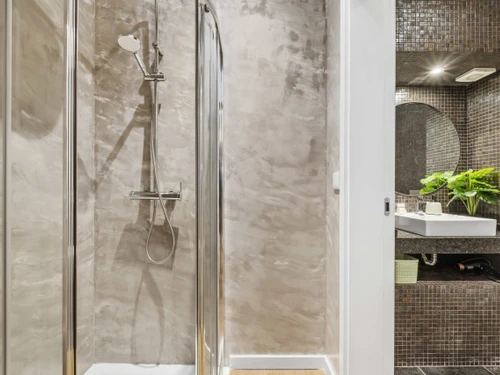 Appartement Funchal, 2 pièces, 2 personnes - photo_1011789089847