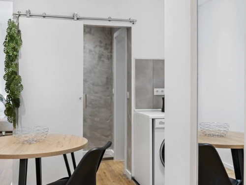 Appartement Funchal, 2 pièces, 2 personnes - photo_1011789089847