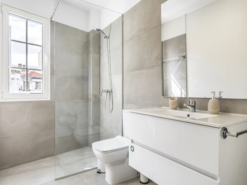 Appartement Funchal, 2 pièces, 2 personnes - photo_1011789090097