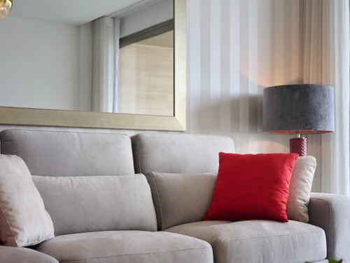 Appartement Funchal, 3 pièces, 4 personnes - photo_1011789090377