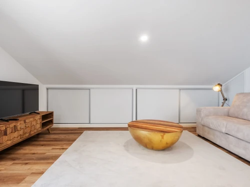 Appartement Ponta do Sol, 2 pièces, 2 personnes - photo_1011789090663