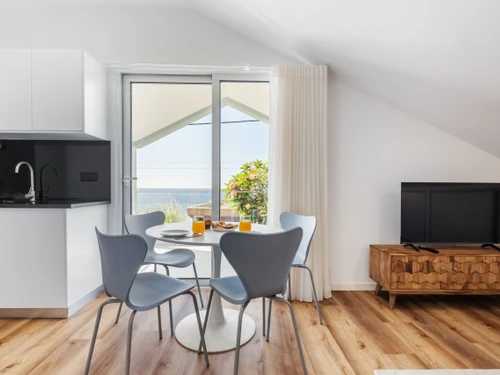Ferienwohnung Ponta do Sol, 1 Schlafzimmer, 2 Personen - photo_1011789090663