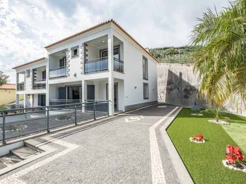 Villa Funchal, 3 bedrooms, 6 persons - photo_1011789090822