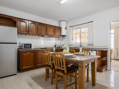 Apartamento Estreito da Calheta, 2 dormitorios, 4 personas - photo_1011789090976