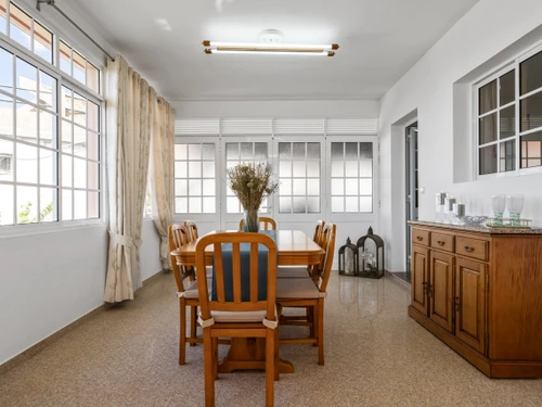 Apartamento Estreito da Calheta, 2 dormitorios, 4 personas - photo_1011789090976