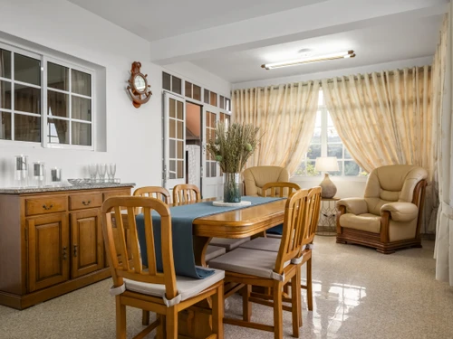 Apartamento Estreito da Calheta, 2 dormitorios, 4 personas - photo_1011789090976