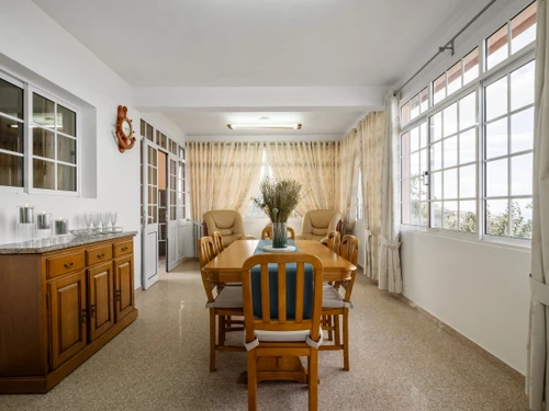 Apartamento Estreito da Calheta, 2 dormitorios, 4 personas - photo_1011789090976