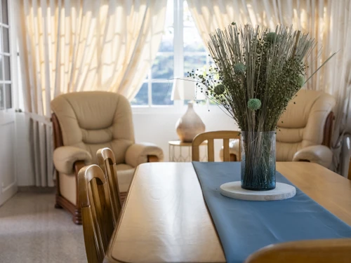 Apartamento Estreito da Calheta, 2 dormitorios, 4 personas - photo_1011789090976