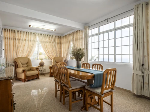 Ferienwohnung Madeira/Calheta, 2 Schlafzimmer, 4 Personen - photo_1011789090976