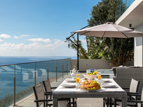 Villa Ponta do Sol, 4 pièces, 6 personnes - photo_1011789091213