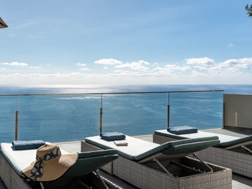 Villa Ponta do Sol, 4 pièces, 6 personnes - photo_1011789091213