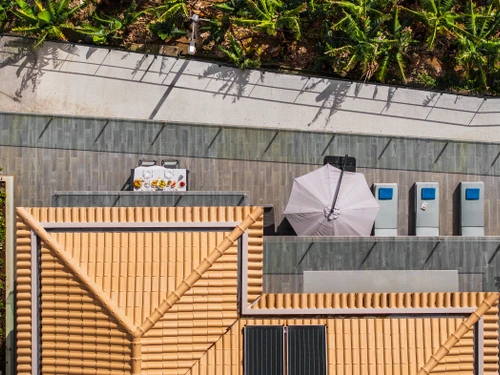 Villa Ponta do Sol, 4 pièces, 6 personnes - photo_1011789091213