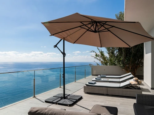 Villa Ponta do Sol, 4 pièces, 6 personnes - photo_1011789091213