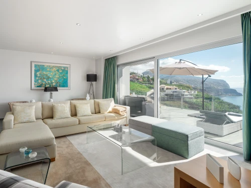 Villa Ponta do Sol, 4 pièces, 6 personnes - photo_1011789091213