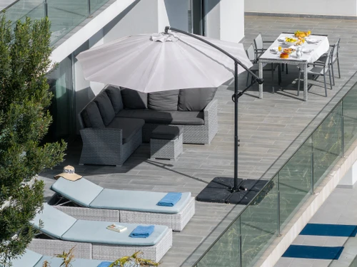 Villa Ponta do Sol, 4 pièces, 6 personnes - photo_1011789091213