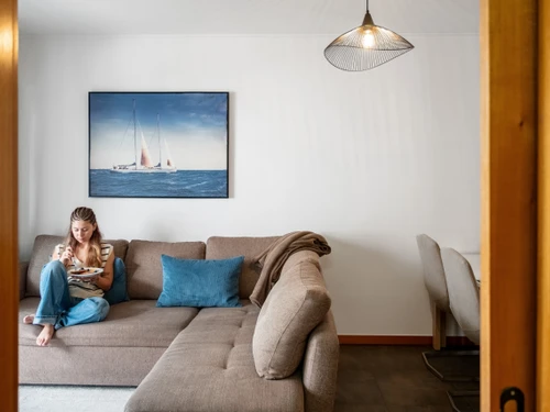 Apartment Funchal, 2 bedrooms, 4 persons - photo_1011789091363