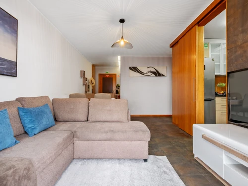 Appartement Funchal, 3 pièces, 4 personnes - photo_1011789091363