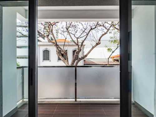 Appartement Funchal, 3 pièces, 4 personnes - photo_1011789091363