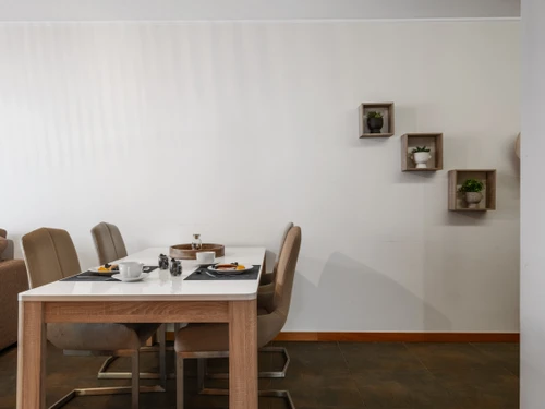 Appartement Funchal, 3 pièces, 4 personnes - photo_1011789091363