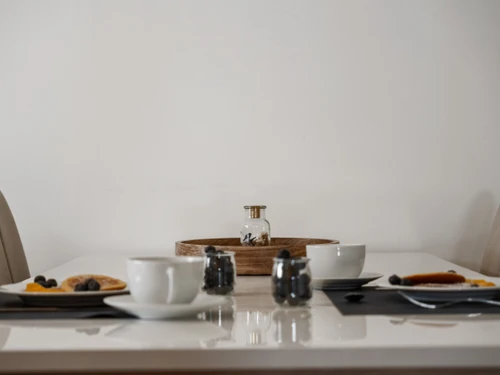 Appartement Funchal, 3 pièces, 4 personnes - photo_1011789091363