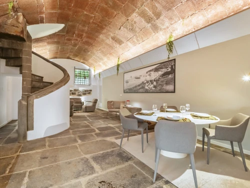 Appartement Funchal, 2 pièces, 4 personnes - photo_1011789091493