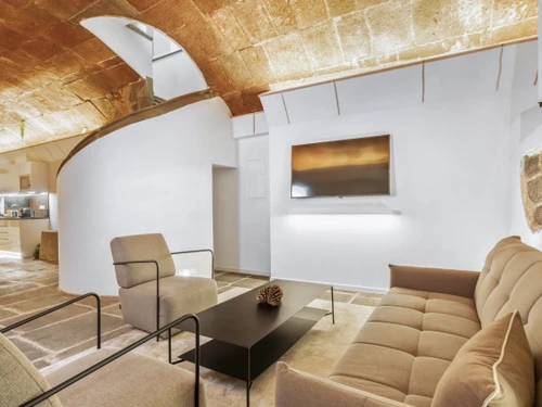 Appartement Funchal, 2 pièces, 4 personnes - photo_1011789091493