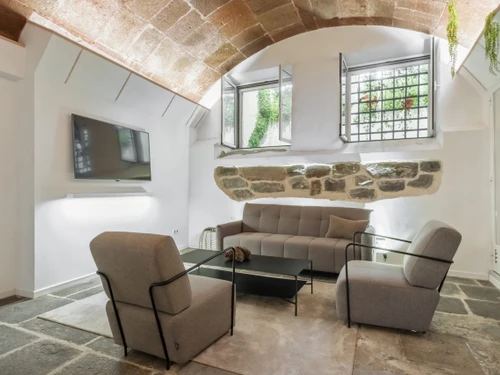 Ferienwohnung Funchal, 1 Schlafzimmer, 4 Personen - photo_1011789091493