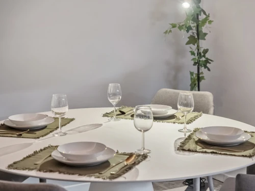 Appartement Funchal, 2 pièces, 4 personnes - photo_1011789091493