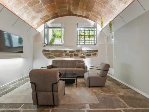 Appartement Funchal, 2 pièces, 4 personnes - photo_1011789091493