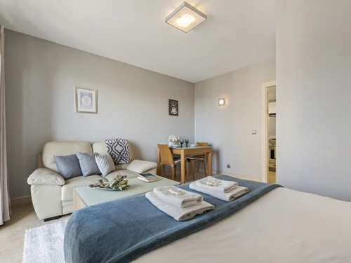 Appartement Funchal, 2 pièces, 2 personnes - photo_1011789091642